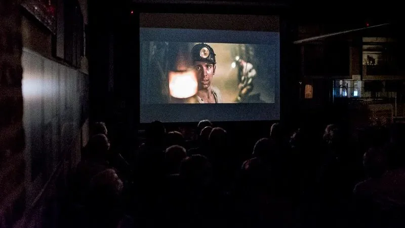 72477931 1474961005991543 5389123975731216384 n e1575234074786