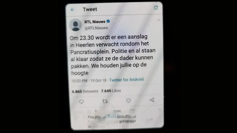 72865975 1518533071634157 167425822427185152 n1