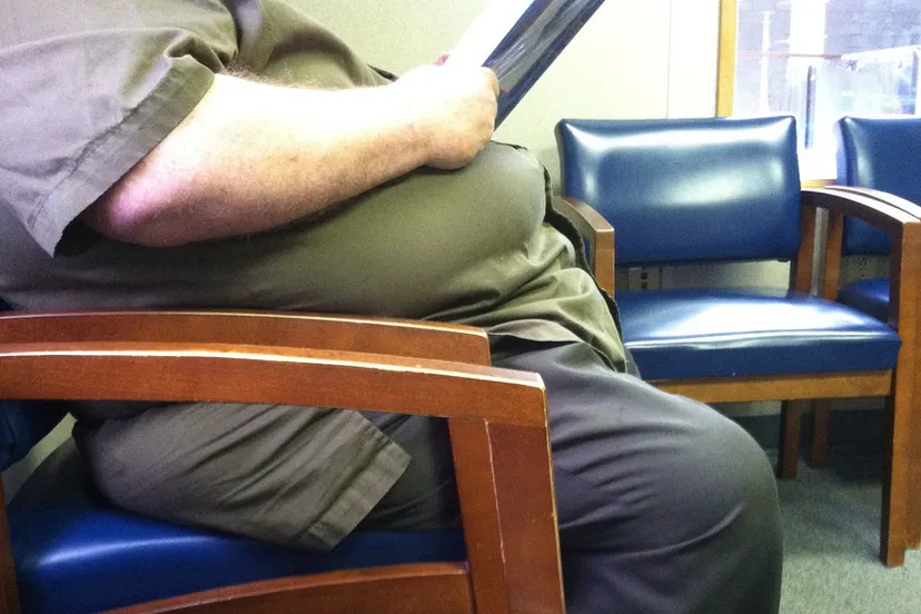 8217443844 b5f22644ba b e1447357642329