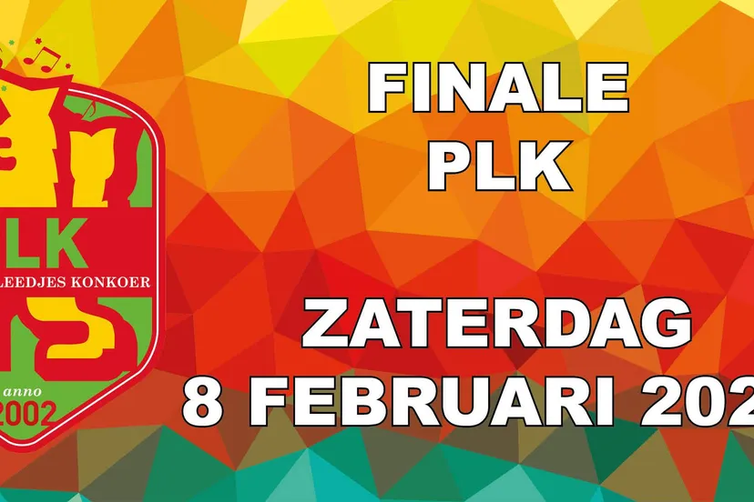 82240934 128479795316799 7710835690807754752 o