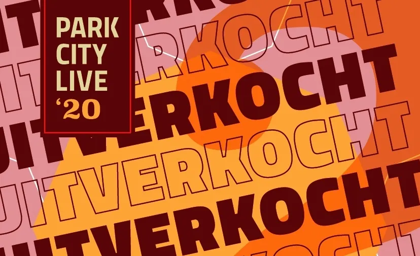 83093360 2800898573300167 8959415724938362880 n 2