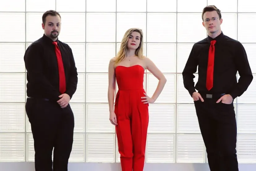 8743705c 8000 43ce bb95 c499950f68c9 orig