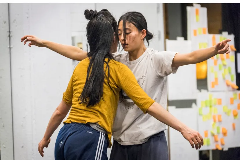 9 juni broedplaats presentatie mami en roshanak foto moon saris naamsvermelding verplicht 1280x720