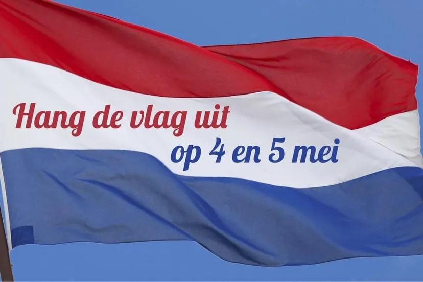 95378050 2822600811168577 6435048791203643392 o