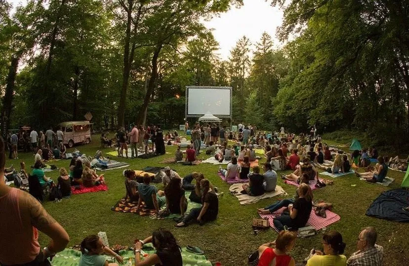 a night in the woods 2016 1 e1468583477931