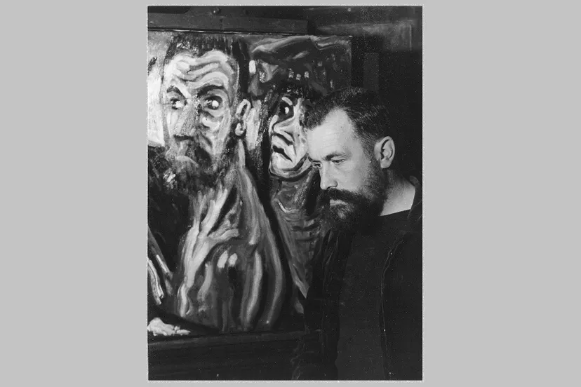 aad de haas foto wbartels 1mb