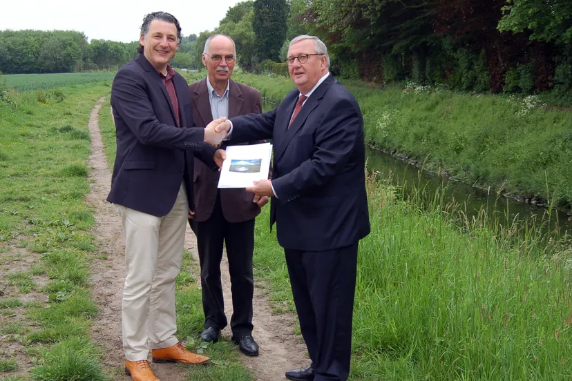 aanbieding geleenbeek rapsodydsc 2427 e1465298580860