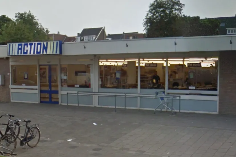 action e1467033324386