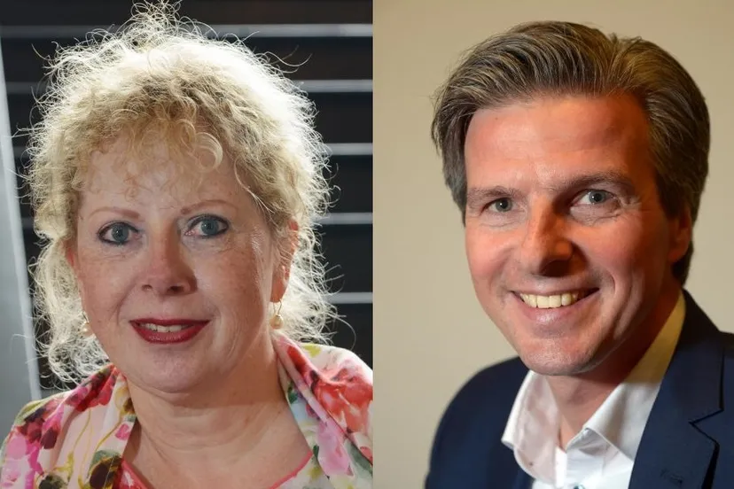 adriane keulen en frank simons