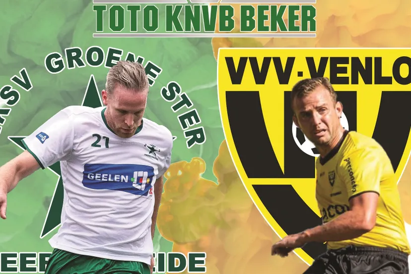 affiche gs vvv1920 11