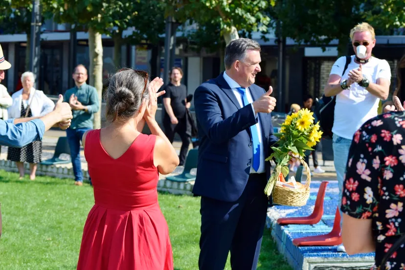 afscheid emile roemer 1 1280x720