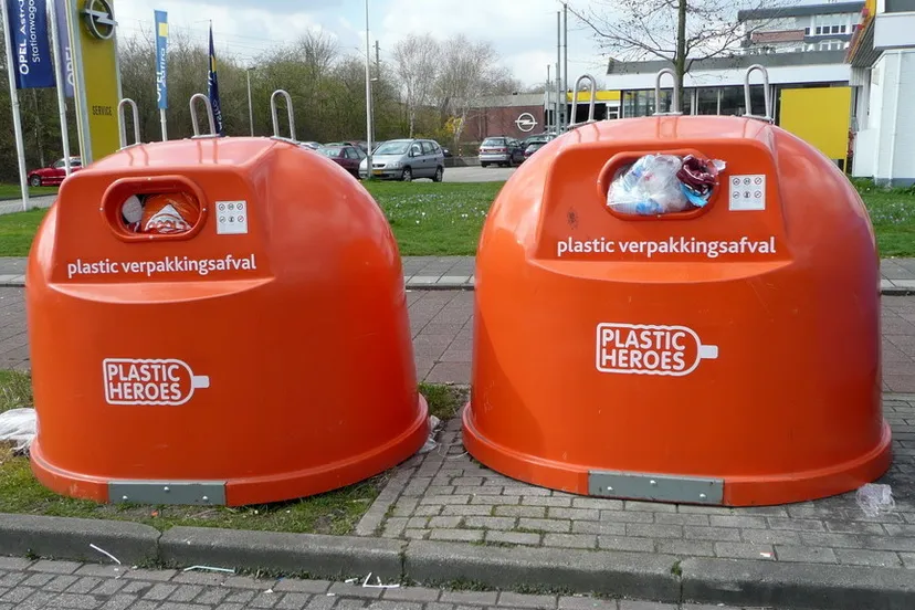 afval e1445352052762