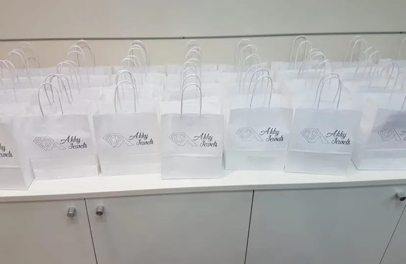 akky jewels 2 e1571571634865