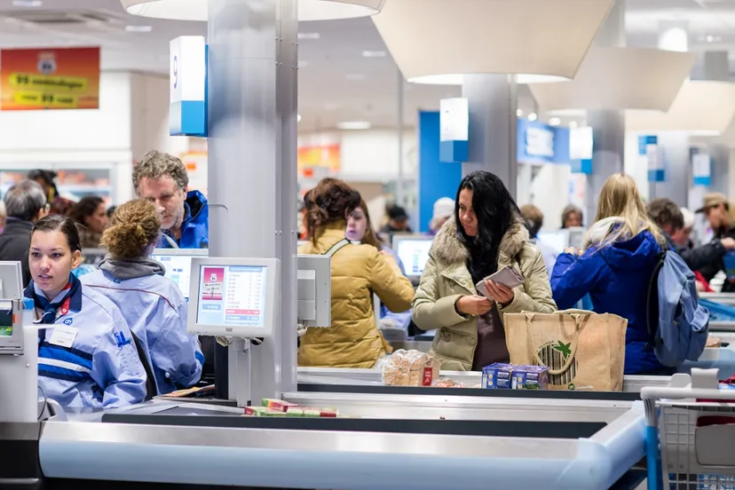 albertheijnkassapark 1280x720