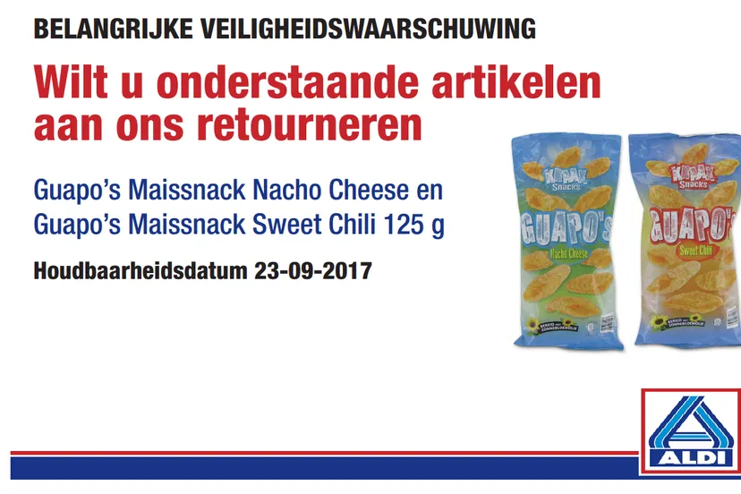 ald maissnacks1 e1490386061190