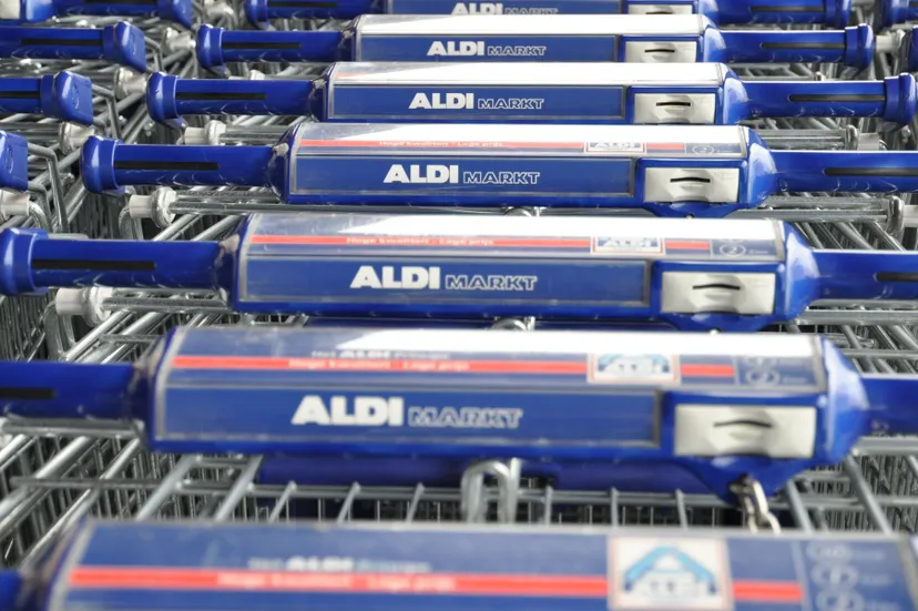 aldi e1466601434455