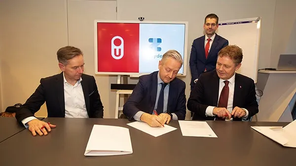 alg intentieverklaring zuyderland ou 12149 foto