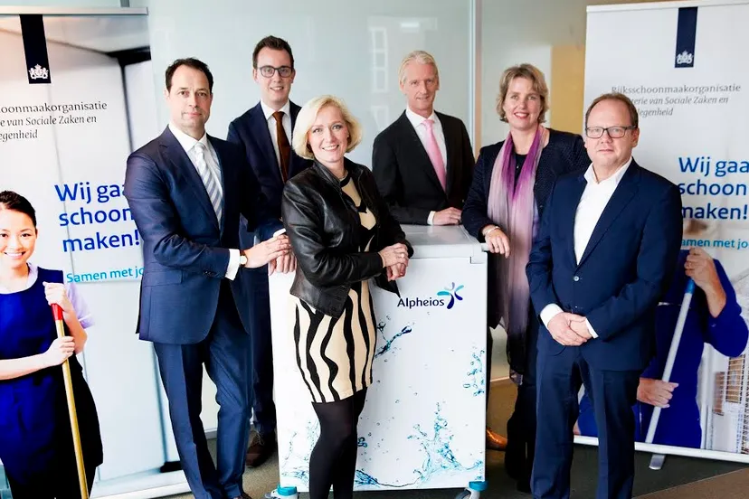 alpheios e1447690108801