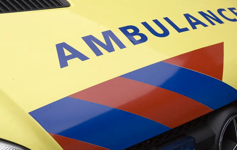 ambulance e1467050837280