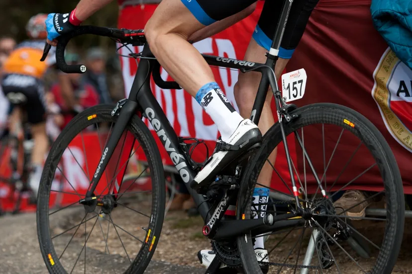 amstel gold race 2 connect limburg vrij te gebruiken
