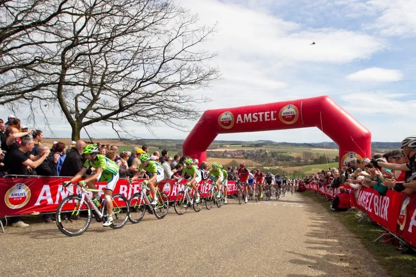 amstel gold race connect limburg vrij te gebruiken e1518719820540