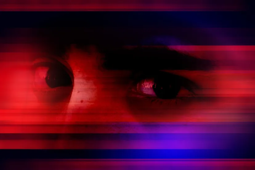 angst gerd altmann pixabay