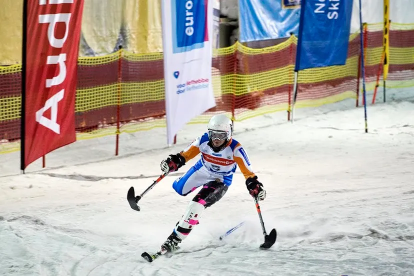 anna jochemsen e1447437931720