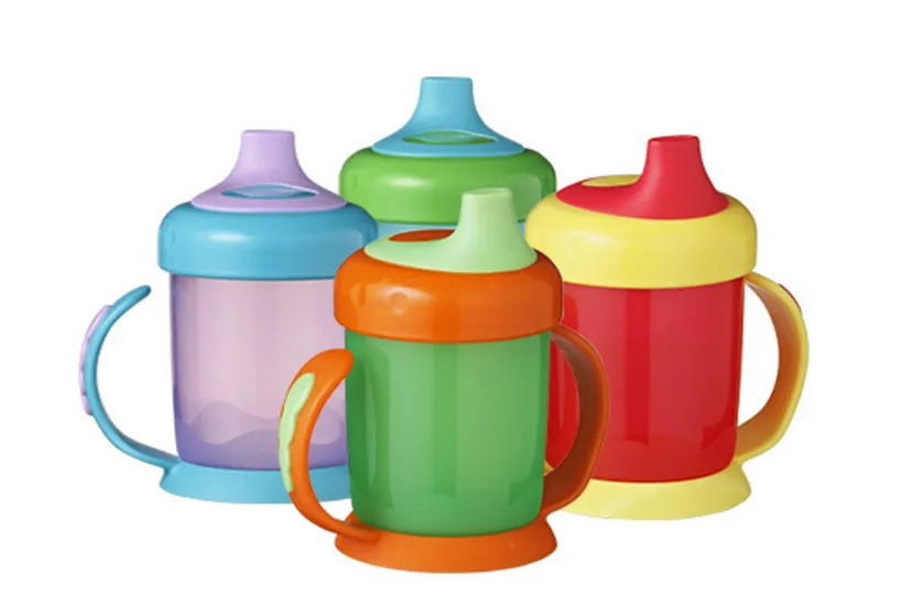 antilekbker kruidvat