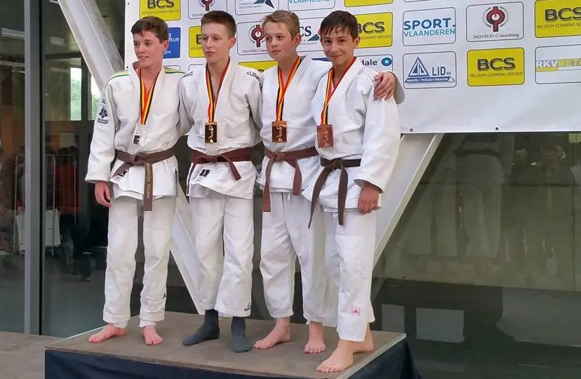 antwerp open 2017 e1488284850761