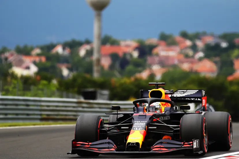 ap 24nu8sccs2111 hires