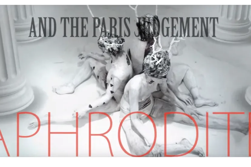 aphrodite e1471004911304