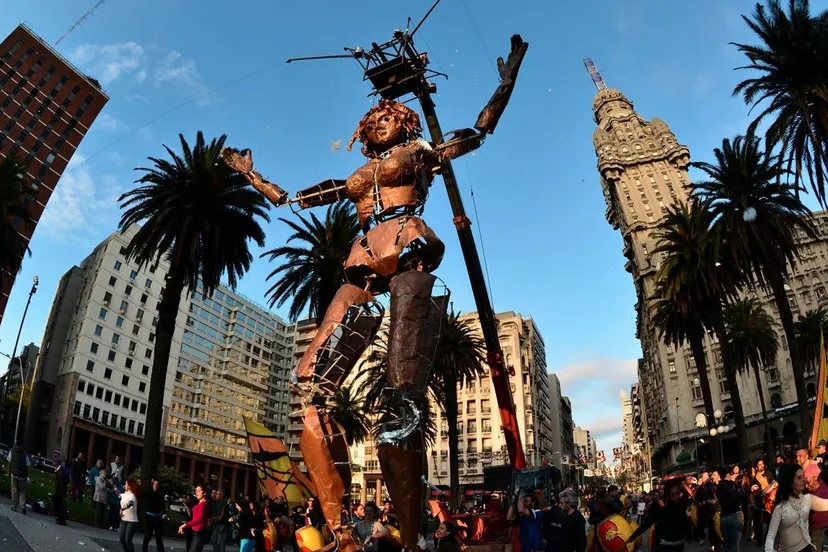 aphrodite e1472221661356