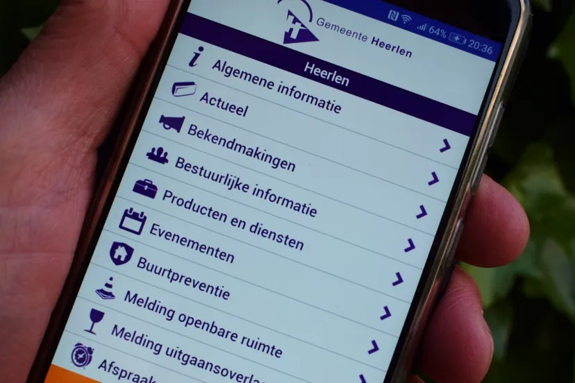 app gemeente heerlen 1280x719