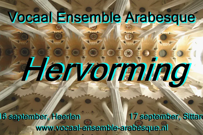 arabesq e1505038543328