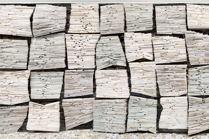 archief rechtbank amsterdam 4