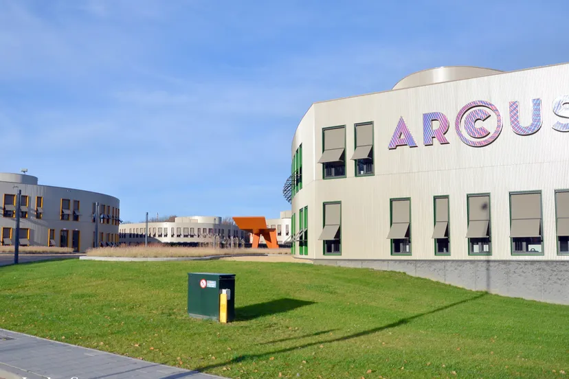 arcus 2 e1454366250608