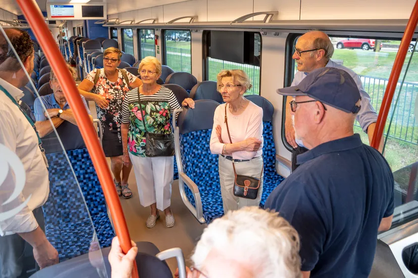 aronnijsfotogr arriva opendagsen28aug19kl 034 e1568203602645