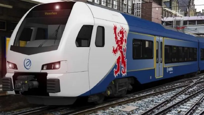 arriva 2 e1502097376729