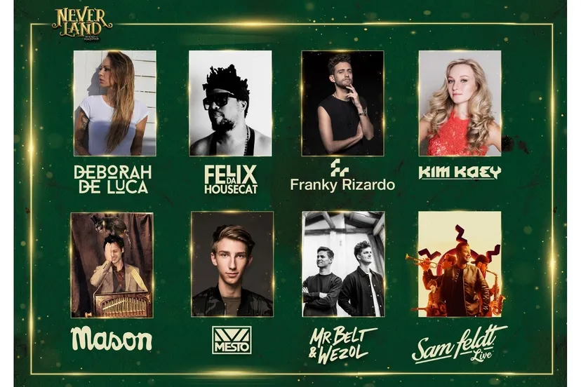 artists neverland phase2 1280x905