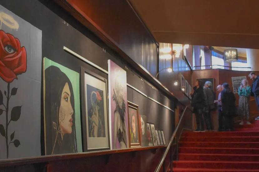 artnoon 6 e1544546181773