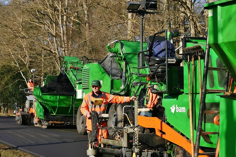 asfalteren wikimedia1