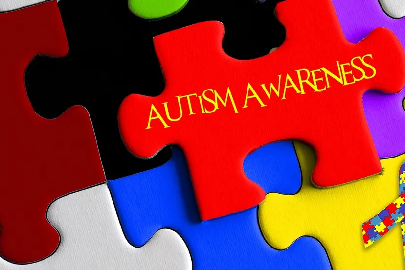 autisme karelinlestrange via pixabay