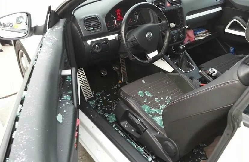 auto ikea e1452428163821