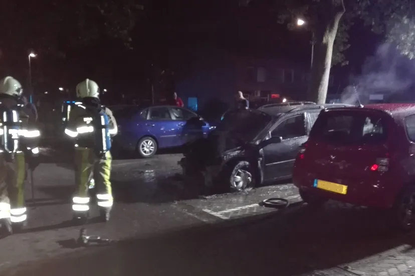 auto palestinaflat e1469917074341