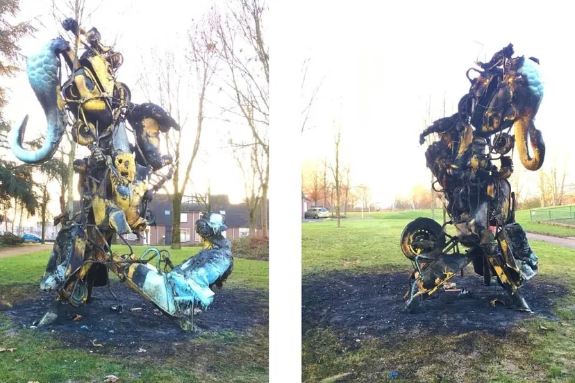 babyblauw pas bij jou