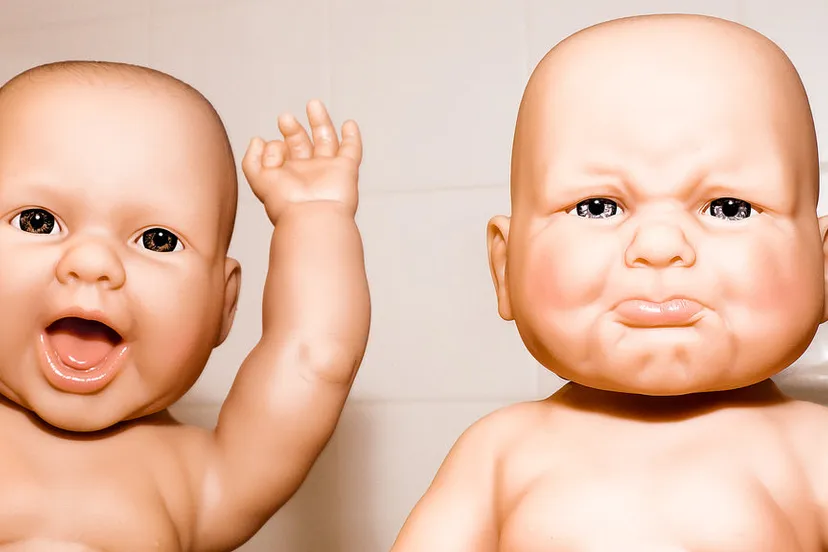 babys e1470055153642