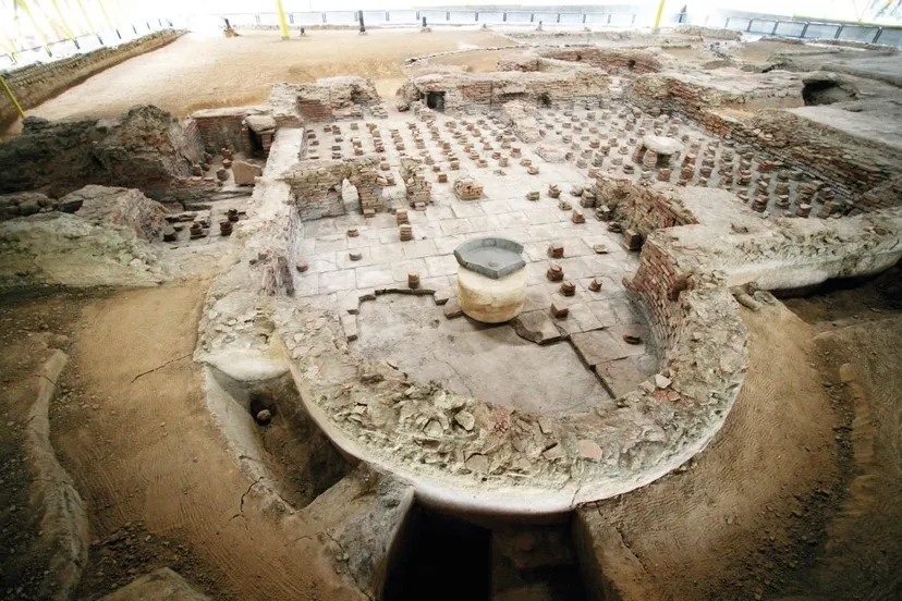 badhuis thermenmuseum heerlen e1469879960912