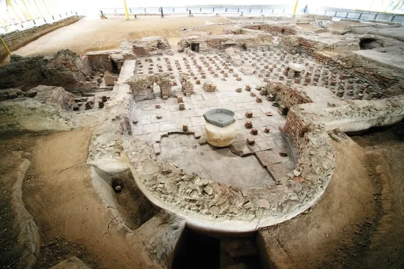 badhuis thermenmuseum heerlen e1476366628886