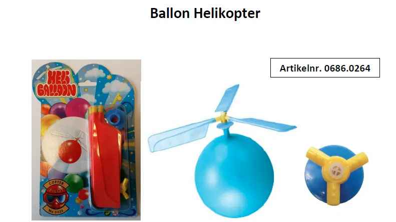 ballonhelicopter e1430510255795