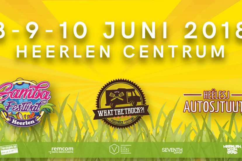 banner facebook 02 2